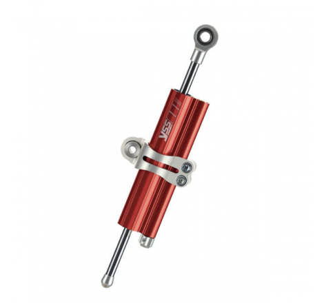 https://images.rms.it/Moto/Telaio/Ammortizzatori-di-Sterzo/big/YSS-Suspension-204598103.png
