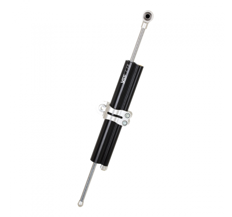 https://images.rms.it/Moto/Telaio/Ammortizzatori-di-Sterzo/big/YSS-Suspension-204598104.png