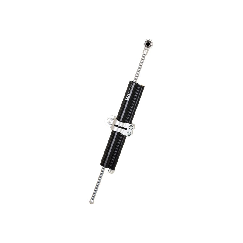 https://images.rms.it/Moto/Telaio/Ammortizzatori-di-Sterzo/big/YSS-Suspension-204598104.png
