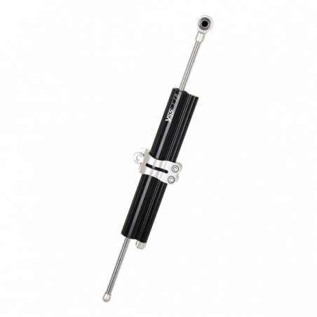 https://images.rms.it/Moto/Telaio/Ammortizzatori-di-Sterzo/big/YSS-Suspension-204598104.png