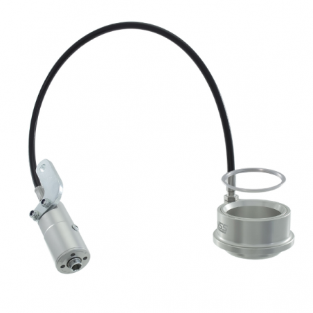 https://images.rms.it/Moto/Sospensioni/Accessori-Ammortizzatori---Sospensioni/big/YSS-Suspension-204599001.png
