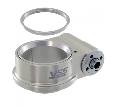 https://images.rms.it/Moto/Sospensioni/Accessori-Ammortizzatori---Sospensioni/big/YSS-Suspension-204599002.png