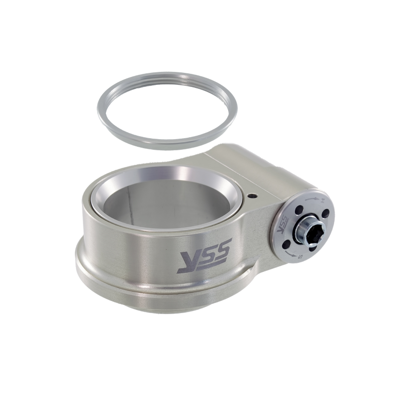 https://images.rms.it/Moto/Sospensioni/Accessori-Ammortizzatori---Sospensioni/big/YSS-Suspension-204599002.png