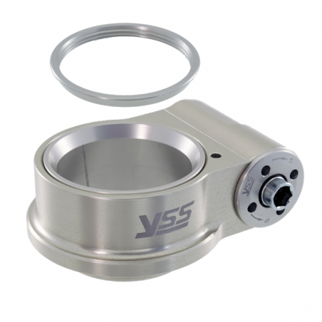 https://images.rms.it/Moto/Sospensioni/Accessori-Ammortizzatori---Sospensioni/big/YSS-Suspension-204599002.png