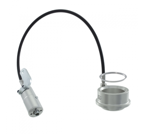 https://images.rms.it/Moto/Sospensioni/Accessori-Ammortizzatori---Sospensioni/big/YSS-Suspension-204599003.png