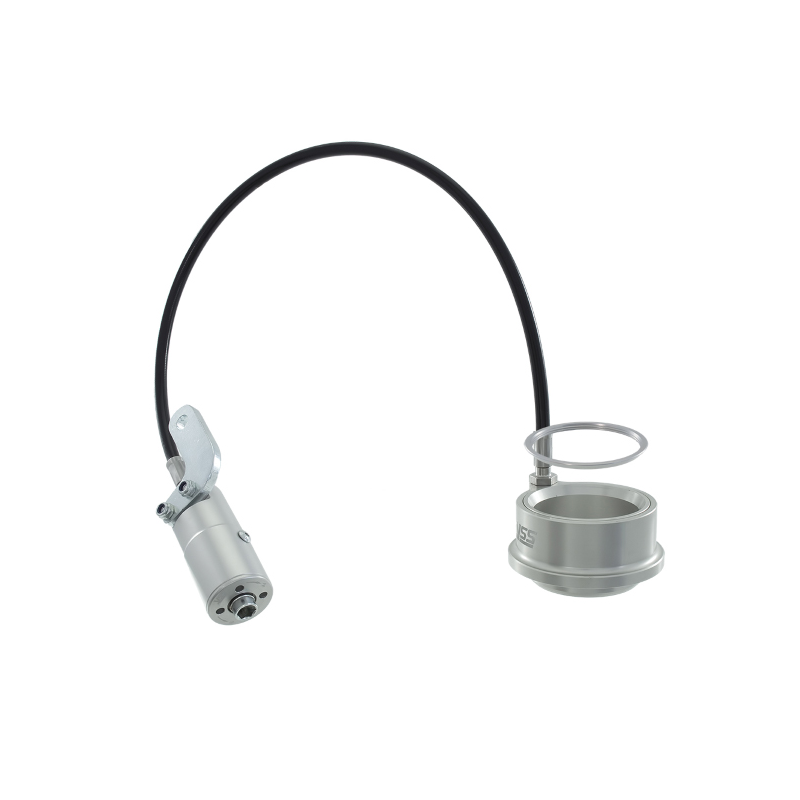 https://images.rms.it/Moto/Sospensioni/Accessori-Ammortizzatori---Sospensioni/big/YSS-Suspension-204599003.png