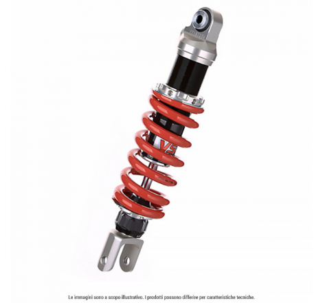 https://images.rms.it/Moto/Sospensioni/Ammortizzatori---Sospensioni/big/YSS-Suspension-204599004.png