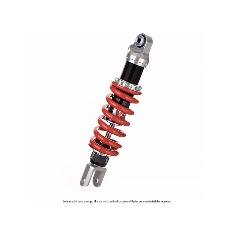https://images.rms.it/Moto/Sospensioni/Ammortizzatori---Sospensioni/big/YSS-Suspension-204599004.png