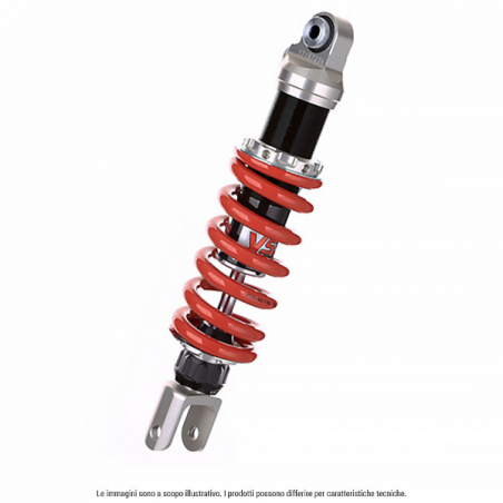 https://images.rms.it/Moto/Sospensioni/Ammortizzatori---Sospensioni/big/YSS-Suspension-204599004.png