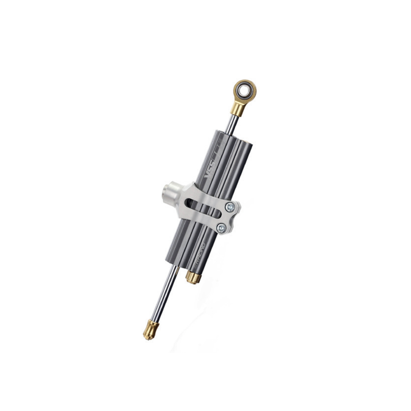https://images.rms.it/Moto/Telaio/Ammortizzatori-di-Sterzo/big/YSS-Suspension-204598105.png