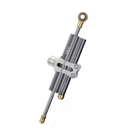 https://images.rms.it/Moto/Telaio/Ammortizzatori-di-Sterzo/big/YSS-Suspension-204598105.png