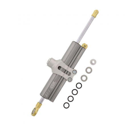 https://images.rms.it/Moto/Telaio/Ammortizzatori-di-Sterzo/big/YSS-Suspension-204598114.png