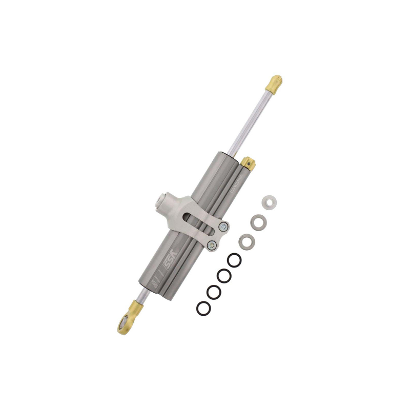 https://images.rms.it/Moto/Telaio/Ammortizzatori-di-Sterzo/big/YSS-Suspension-204598114.png