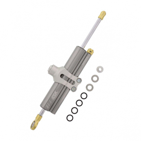 https://images.rms.it/Moto/Telaio/Ammortizzatori-di-Sterzo/big/YSS-Suspension-204598114.png