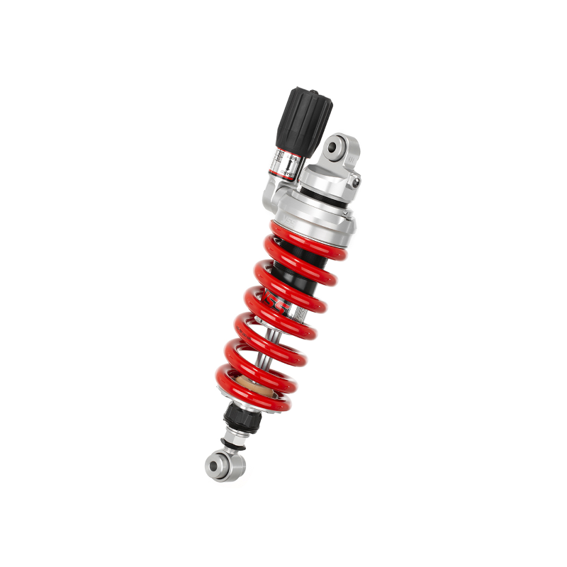 https://images.rms.it/Moto/Sospensioni/Ammortizzatori---Sospensioni/big/YSS-Suspension-205493131.png