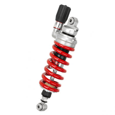 https://images.rms.it/Moto/Sospensioni/Ammortizzatori---Sospensioni/big/YSS-Suspension-205493131.png