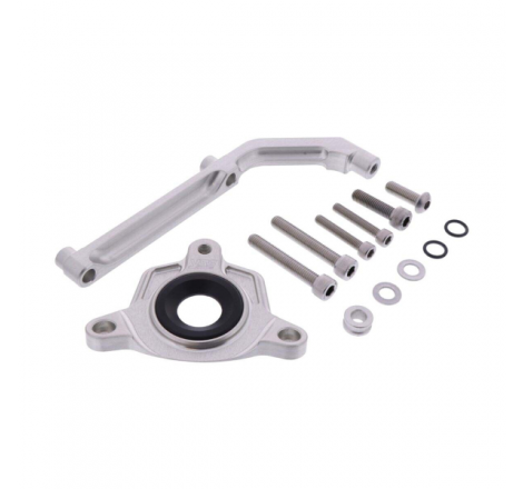 https://images.rms.it/Moto/Sospensioni/Supporti-Ammortizzatori-di-Sterzo/big/YSS-Suspension-204598115.png