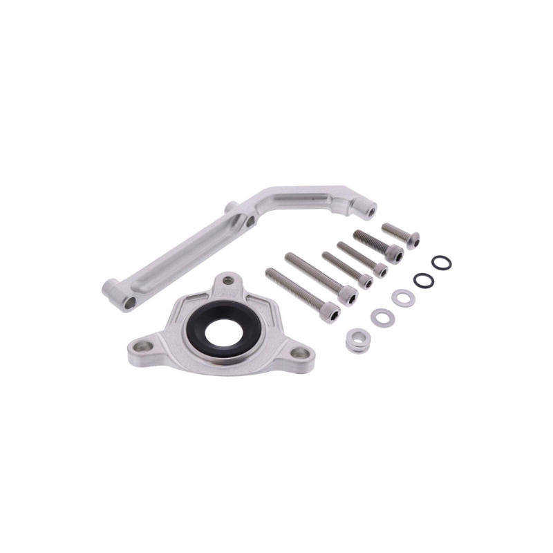 https://images.rms.it/Moto/Sospensioni/Supporti-Ammortizzatori-di-Sterzo/big/YSS-Suspension-204598115.png