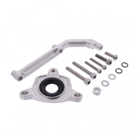 https://images.rms.it/Moto/Sospensioni/Supporti-Ammortizzatori-di-Sterzo/big/YSS-Suspension-204598115.png