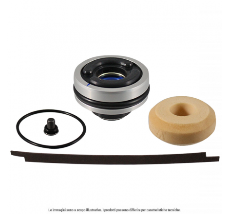 https://images.rms.it/Moto/Sospensioni/Kit-Riparazione-Ammortizzatori/big/Yss-Suspension-204599007.png