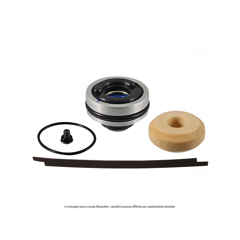 https://images.rms.it/Moto/Sospensioni/Kit-Riparazione-Ammortizzatori/big/Yss-Suspension-204599007.png