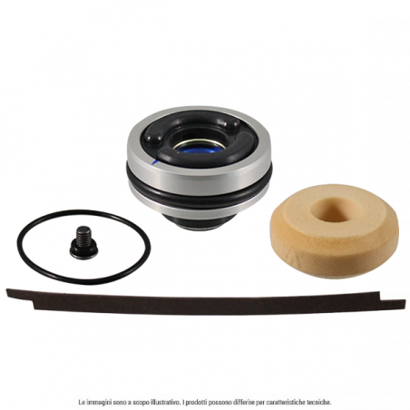 https://images.rms.it/Moto/Sospensioni/Kit-Riparazione-Ammortizzatori/big/Yss-Suspension-204599007.png