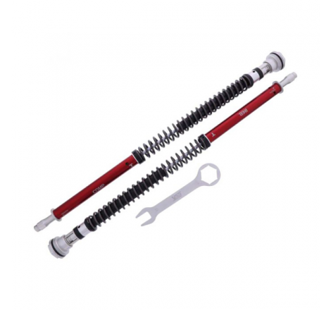 https://images.rms.it/Moto/Sospensioni/Accessori-Ammortizzatori---Sospensioni/big/YSS-Suspension-204598500.png