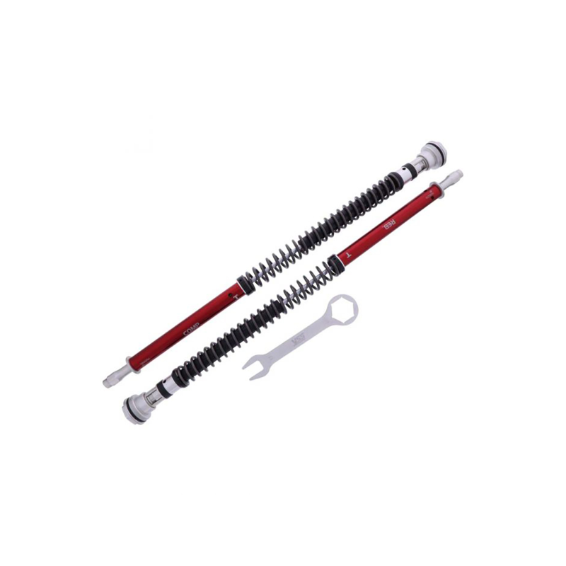 https://images.rms.it/Moto/Sospensioni/Accessori-Ammortizzatori---Sospensioni/big/YSS-Suspension-204598500.png