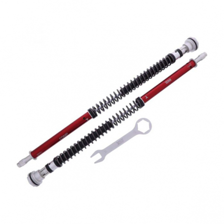 https://images.rms.it/Moto/Sospensioni/Accessori-Ammortizzatori---Sospensioni/big/YSS-Suspension-204598500.png