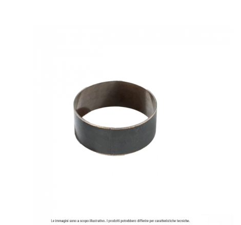 https://images.rms.it/Moto/Sospensioni/Accessori-Ammortizzatori---Sospensioni/big/Showa-206100137.png