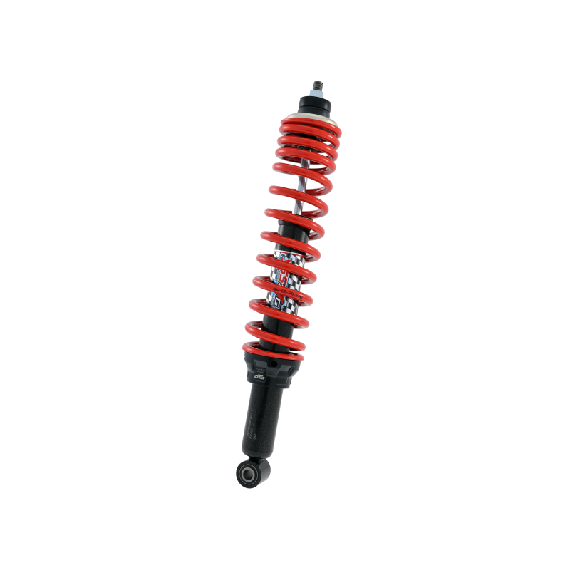 https://images.rms.it/Moto/Sospensioni/Ammortizzatori---Sospensioni/big/YSS-Suspension-204590005.png