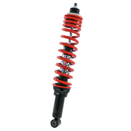 https://images.rms.it/Moto/Sospensioni/Ammortizzatori---Sospensioni/big/YSS-Suspension-204590005.png