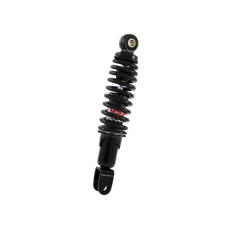 https://images.rms.it/Moto/Sospensioni/Ammortizzatori---Sospensioni/big/YSS-Suspension-204590049.png