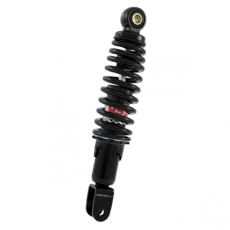 https://images.rms.it/Moto/Sospensioni/Ammortizzatori---Sospensioni/big/YSS-Suspension-204590049.png