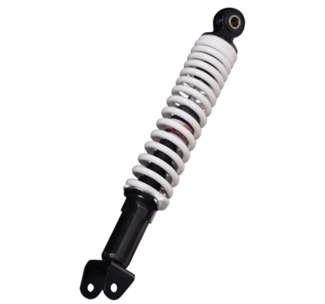 https://images.rms.it/Moto/Sospensioni/Ammortizzatori---Sospensioni/big/YSS-Suspension-204590053.png