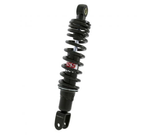 https://images.rms.it/Moto/Sospensioni/Ammortizzatori---Sospensioni/big/YSS-Suspension-204590055.png