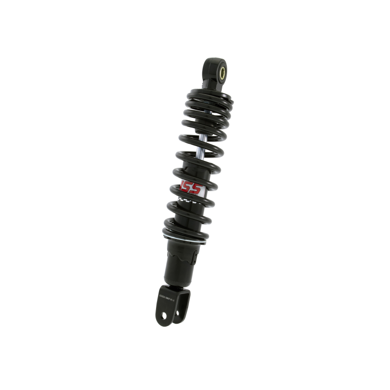 https://images.rms.it/Moto/Sospensioni/Ammortizzatori---Sospensioni/big/YSS-Suspension-204590055.png