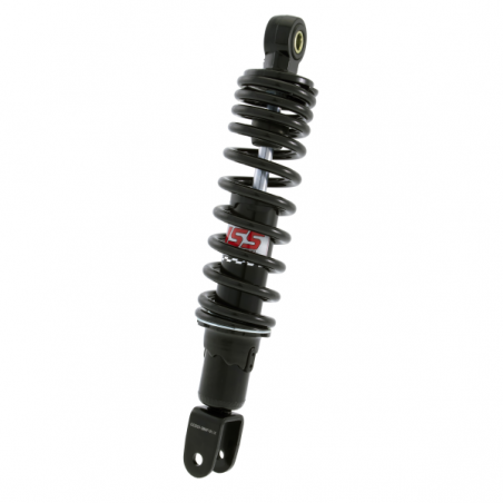 https://images.rms.it/Moto/Sospensioni/Ammortizzatori---Sospensioni/big/YSS-Suspension-204590055.png