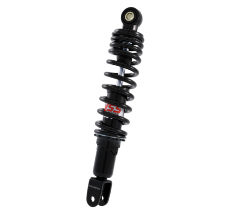 https://images.rms.it/Moto/Sospensioni/Ammortizzatori---Sospensioni/big/YSS-Suspension-204590057.png