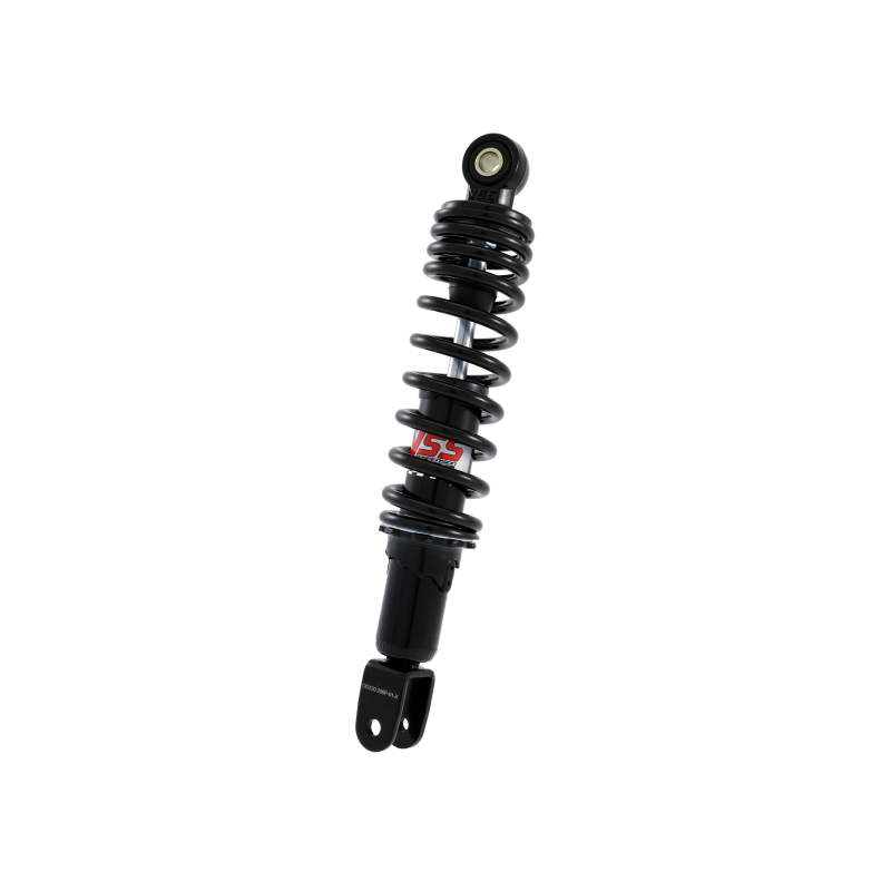 https://images.rms.it/Moto/Sospensioni/Ammortizzatori---Sospensioni/big/YSS-Suspension-204590057.png