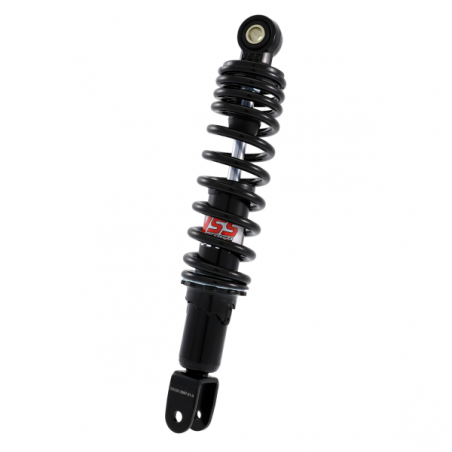 https://images.rms.it/Moto/Sospensioni/Ammortizzatori---Sospensioni/big/YSS-Suspension-204590057.png
