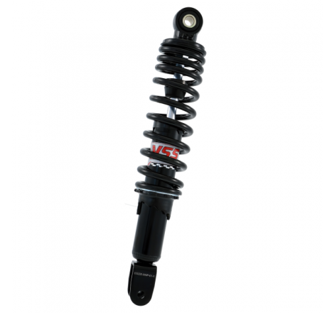 https://images.rms.it/Moto/Sospensioni/Ammortizzatori---Sospensioni/big/YSS-Suspension-204590060.png