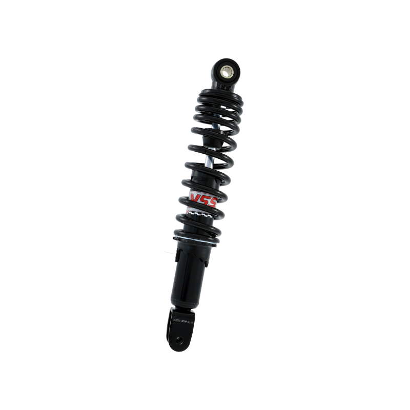 https://images.rms.it/Moto/Sospensioni/Ammortizzatori---Sospensioni/big/YSS-Suspension-204590060.png