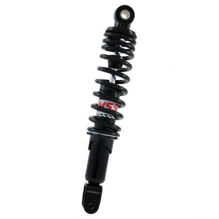 https://images.rms.it/Moto/Sospensioni/Ammortizzatori---Sospensioni/big/YSS-Suspension-204590060.png