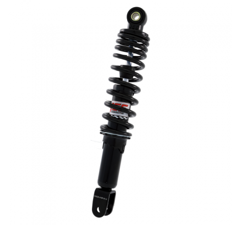 https://images.rms.it/Moto/Sospensioni/Ammortizzatori---Sospensioni/big/YSS-Suspension-204590061.png