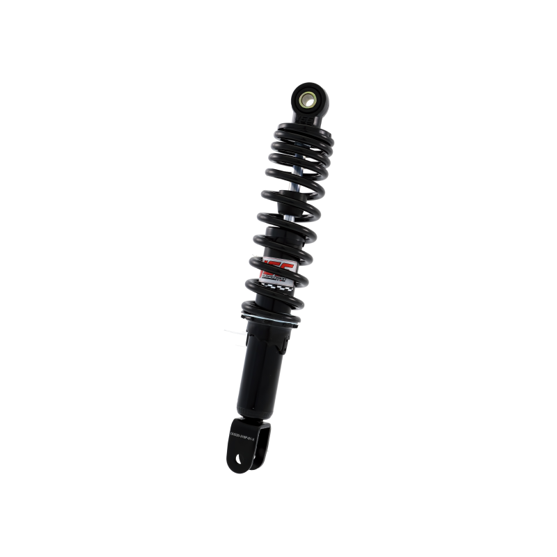 https://images.rms.it/Moto/Sospensioni/Ammortizzatori---Sospensioni/big/YSS-Suspension-204590061.png