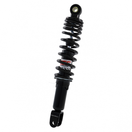 https://images.rms.it/Moto/Sospensioni/Ammortizzatori---Sospensioni/big/YSS-Suspension-204590061.png