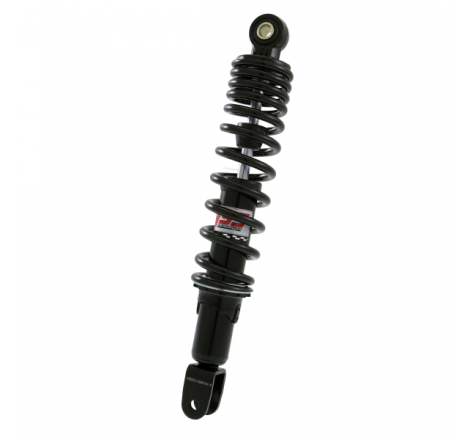 https://images.rms.it/Moto/Sospensioni/Ammortizzatori---Sospensioni/big/YSS-Suspension-204590065.png
