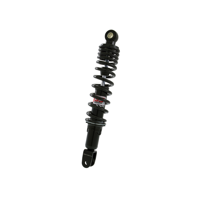 https://images.rms.it/Moto/Sospensioni/Ammortizzatori---Sospensioni/big/YSS-Suspension-204590065.png
