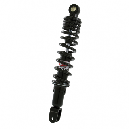 https://images.rms.it/Moto/Sospensioni/Ammortizzatori---Sospensioni/big/YSS-Suspension-204590065.png